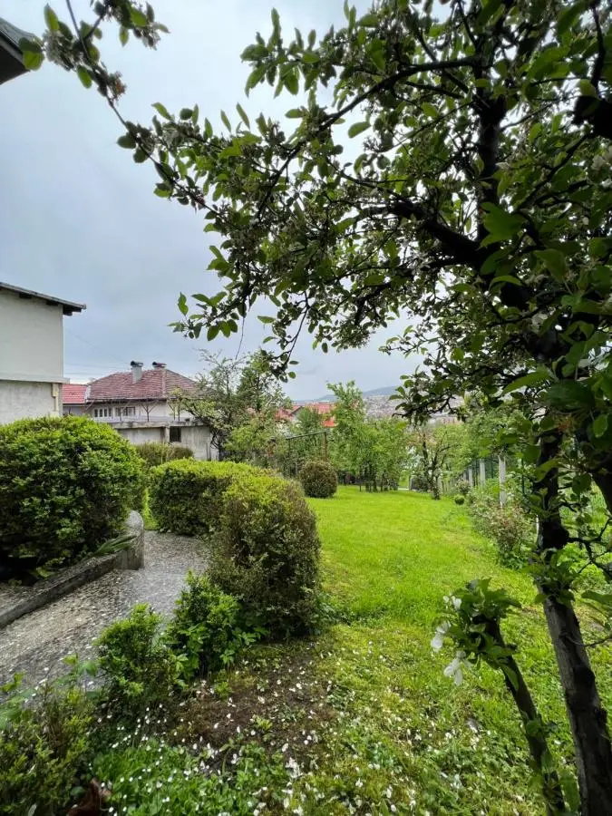 Holiday House Bistrik