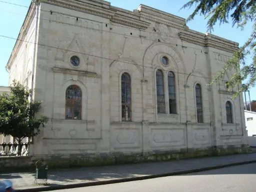 AnSeZa