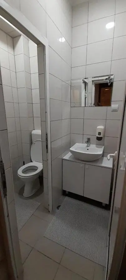 Apartment Sarajevo Center Drvenija