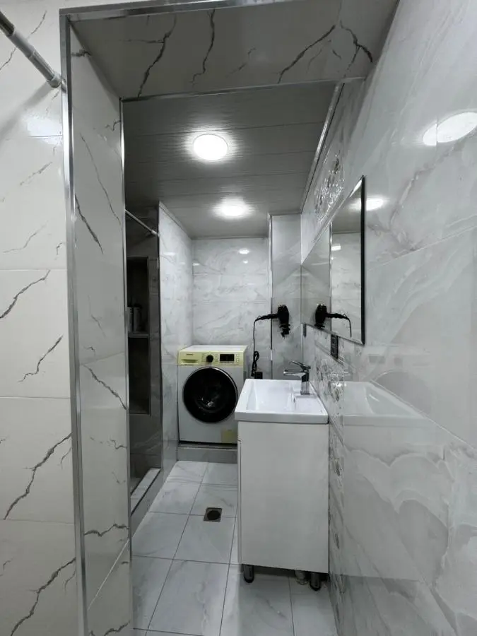 Vintage Boutique Hostel