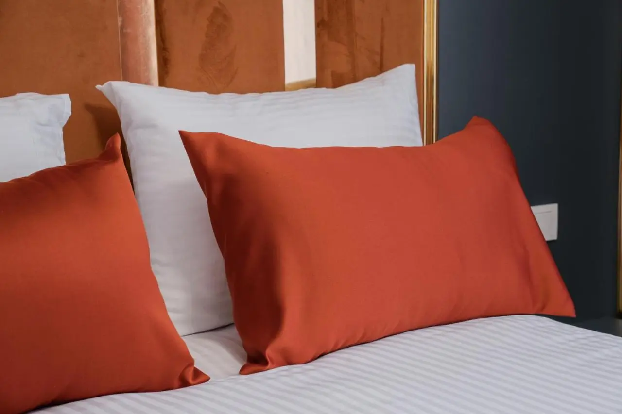 crown taksim hotel