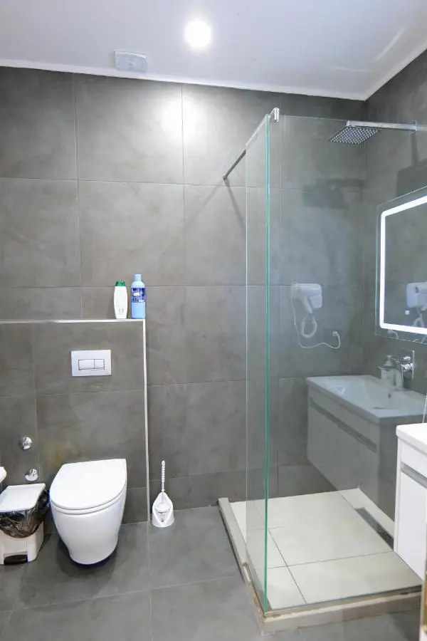 Hotel Celaj
