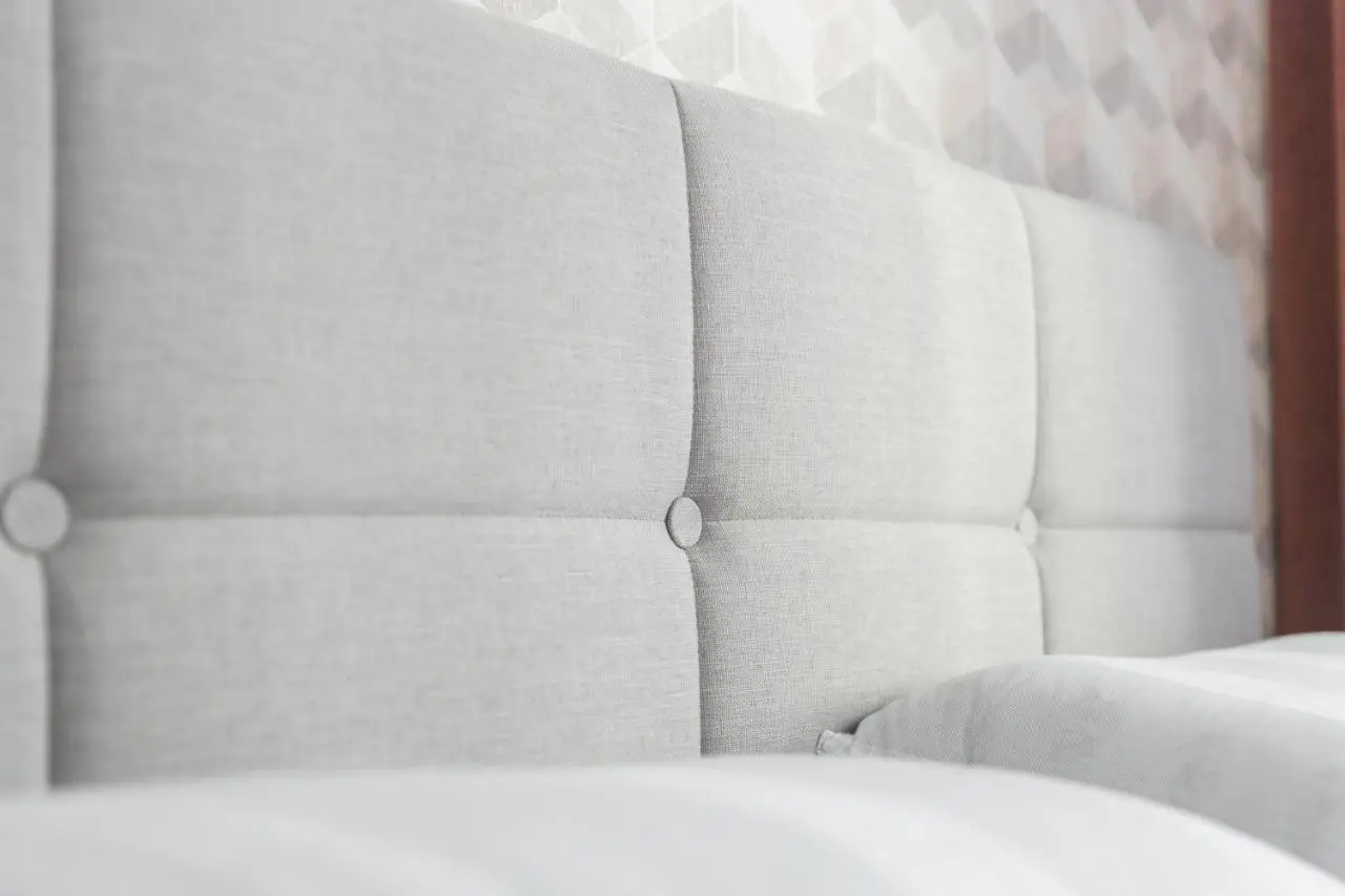 Comfort Lux Residence