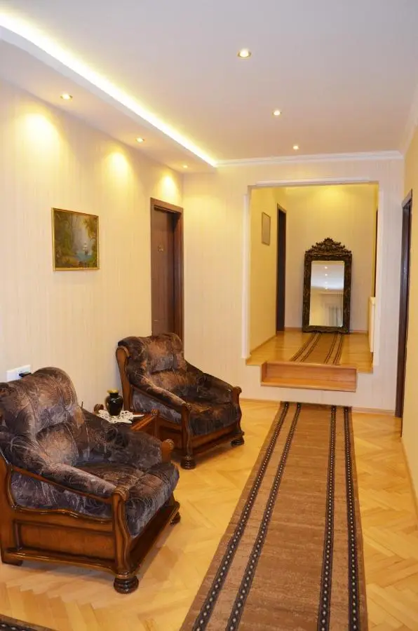 Bonus Hotel
