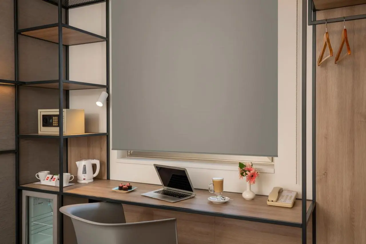 Ibis Istanbul Zeytinburnu