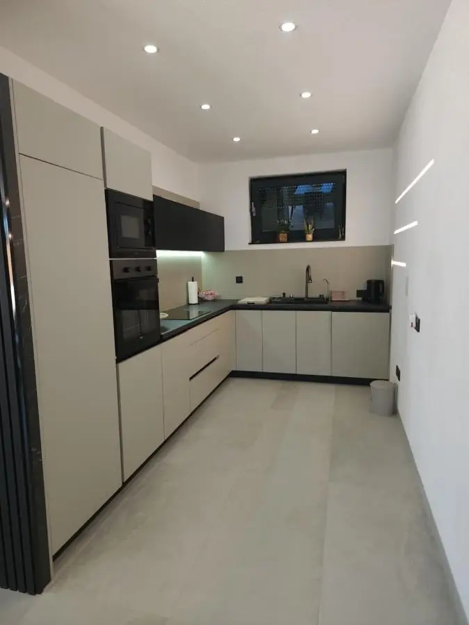 La Villa Luxury Home Bihac