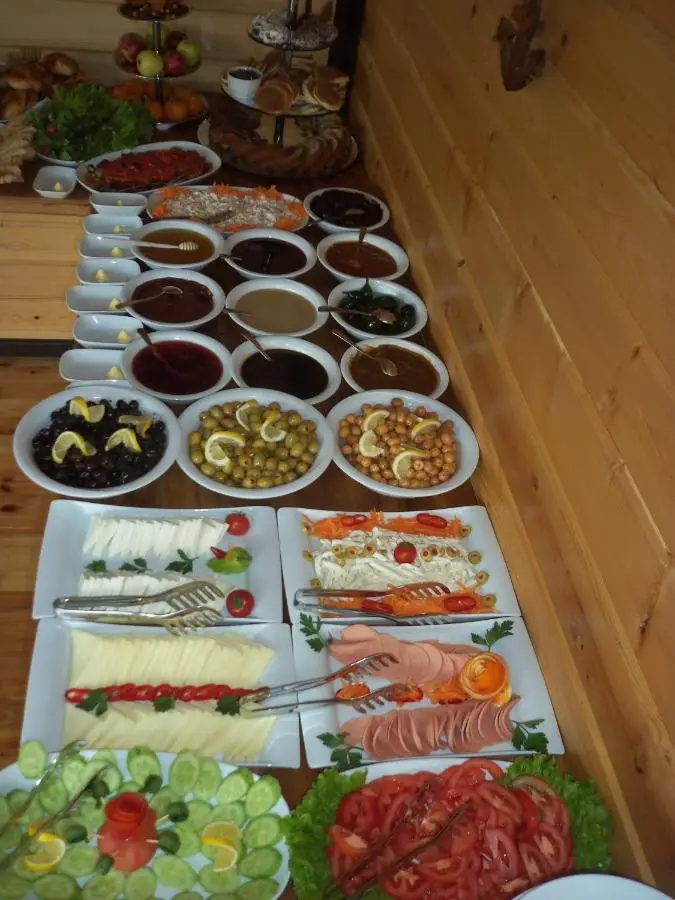 Kadıoğlu Konağı