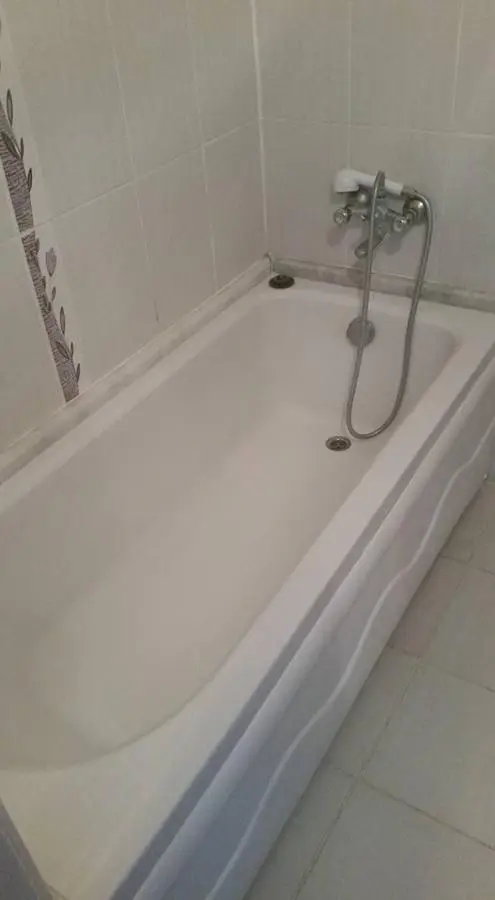 Thermal Orkide Pansiyon