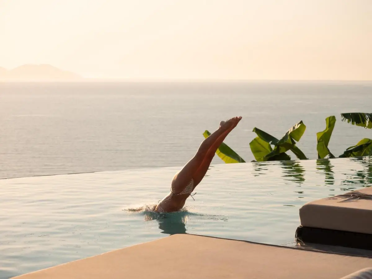 Nobus Hotel & Spa