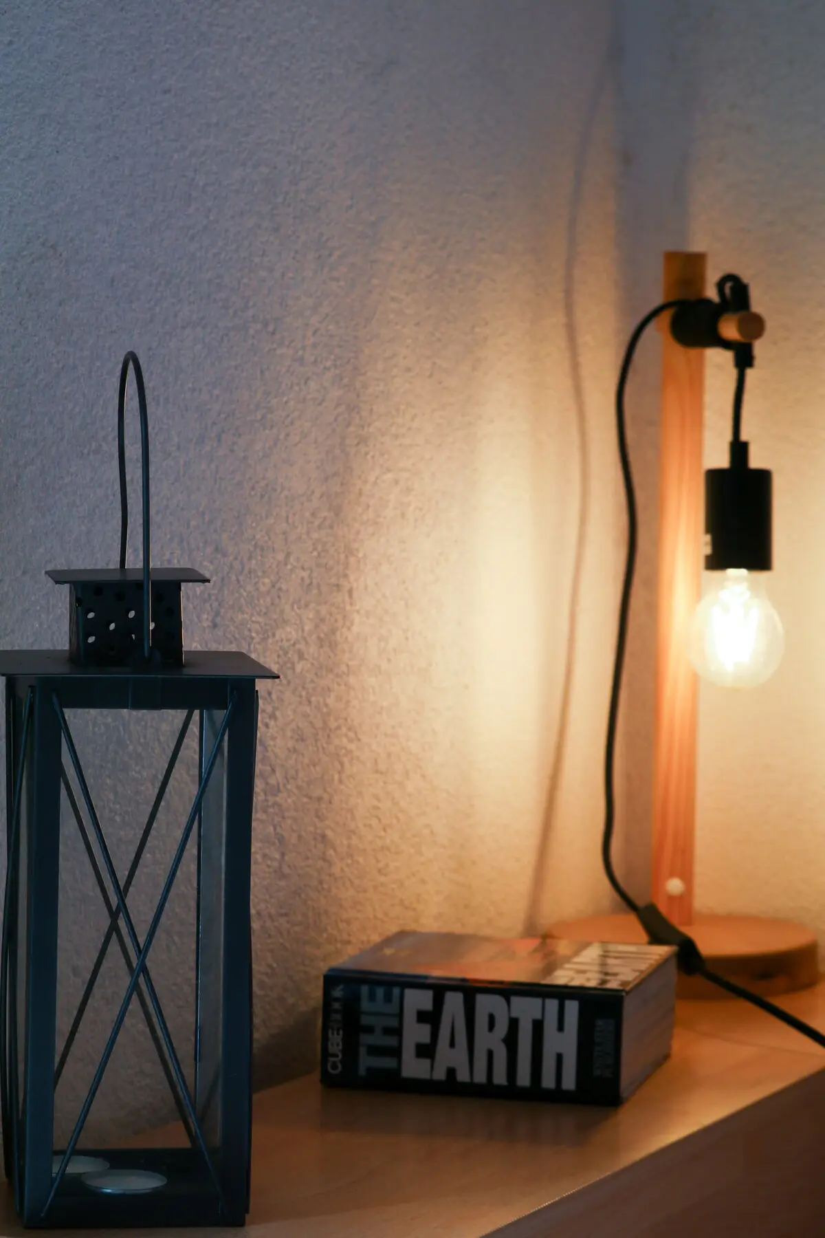 •OLD CITY garden studio• private parking
