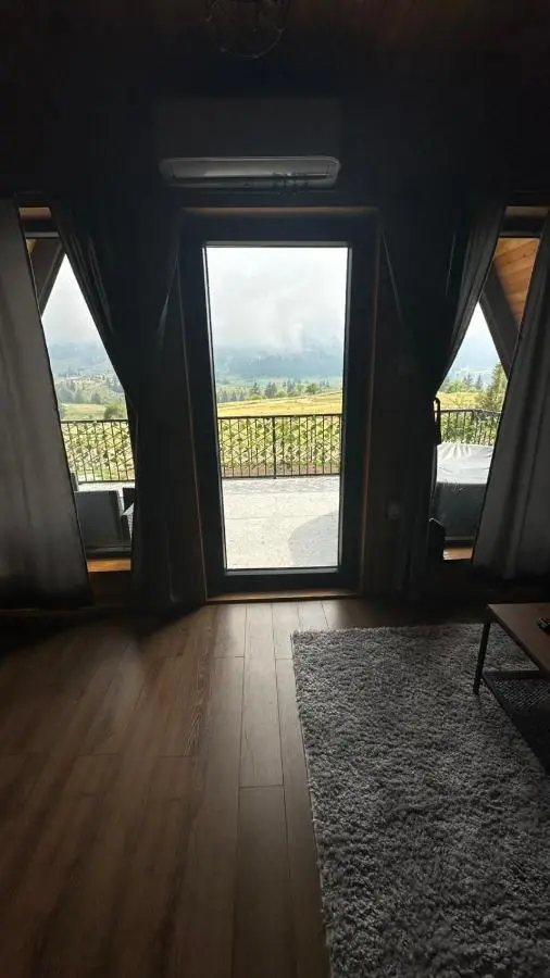 Villa Merima Vlasic