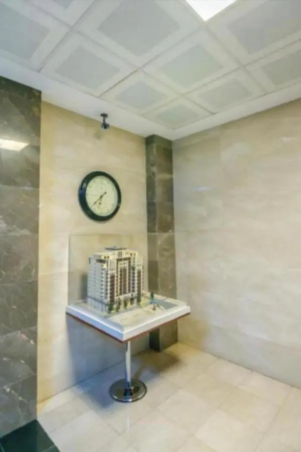 Luxary Home VIP Millennium