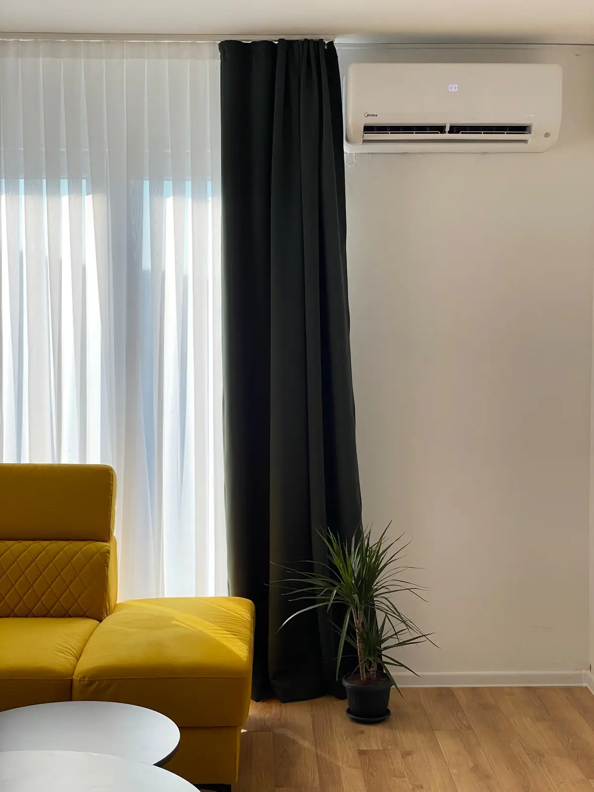 Villa Sunny Alley - Sunčani Sokak - Sarajevo