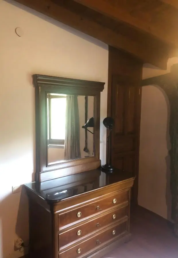 Kriskas Home Licensed Tourism Accommodation