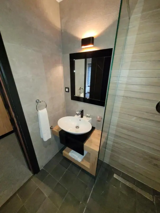 Motel Bihać