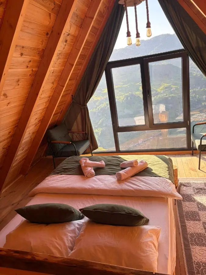 ONASUITBUNGALOW