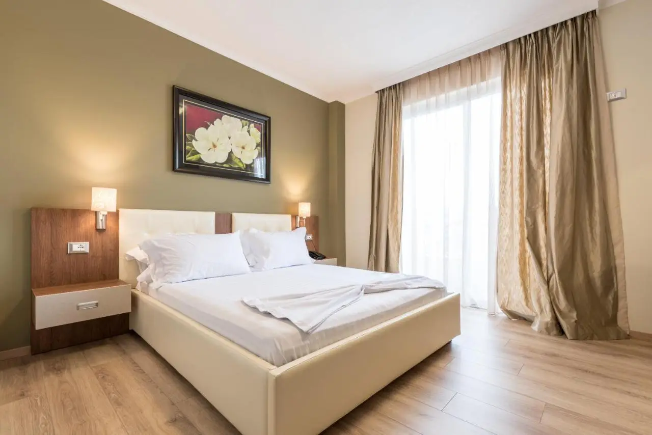 KEIT Hotel