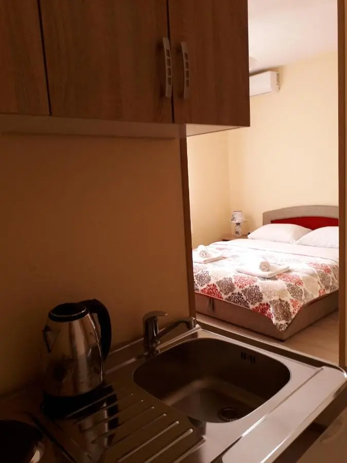 Apartmani Sara Trebinje