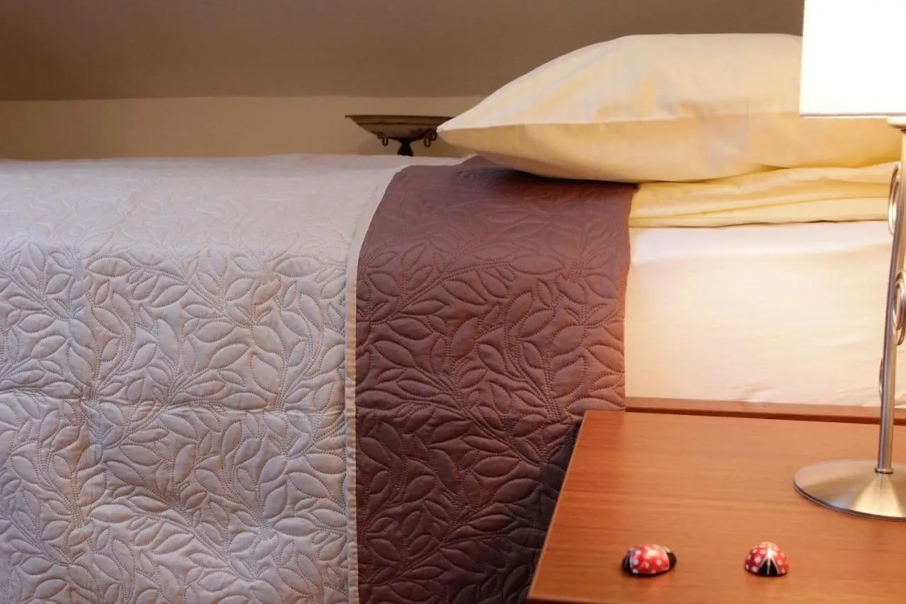 Le Petit Prince Guesthouse Free Gated Parking