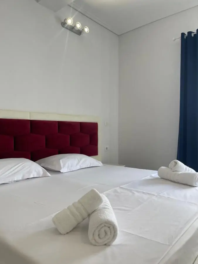 Cava Boutique Hotel