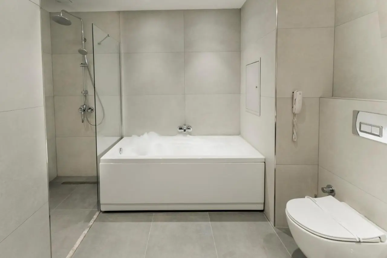 Riva Hotel Nişantaşı