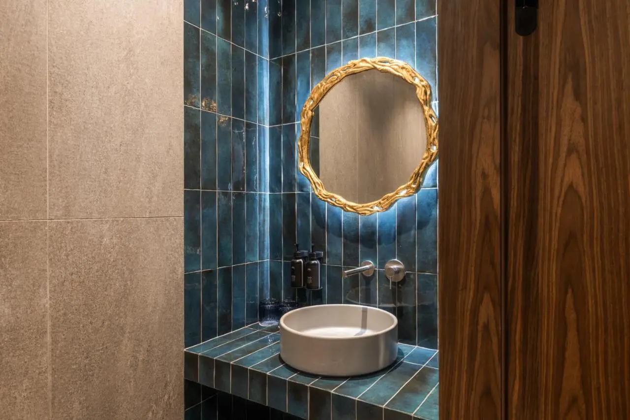 Hotel Indigo Batumi - Old Town by IHG