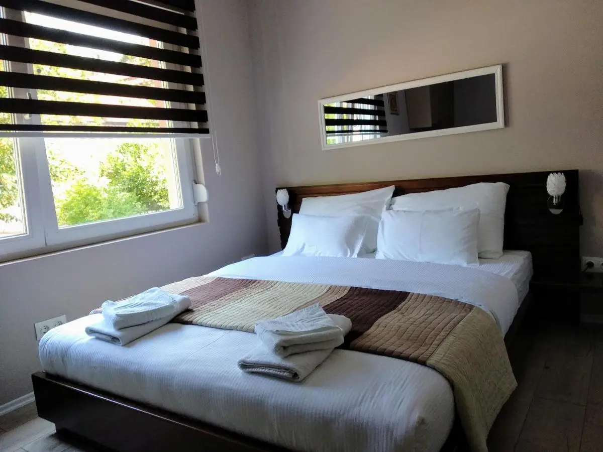 OzApartments