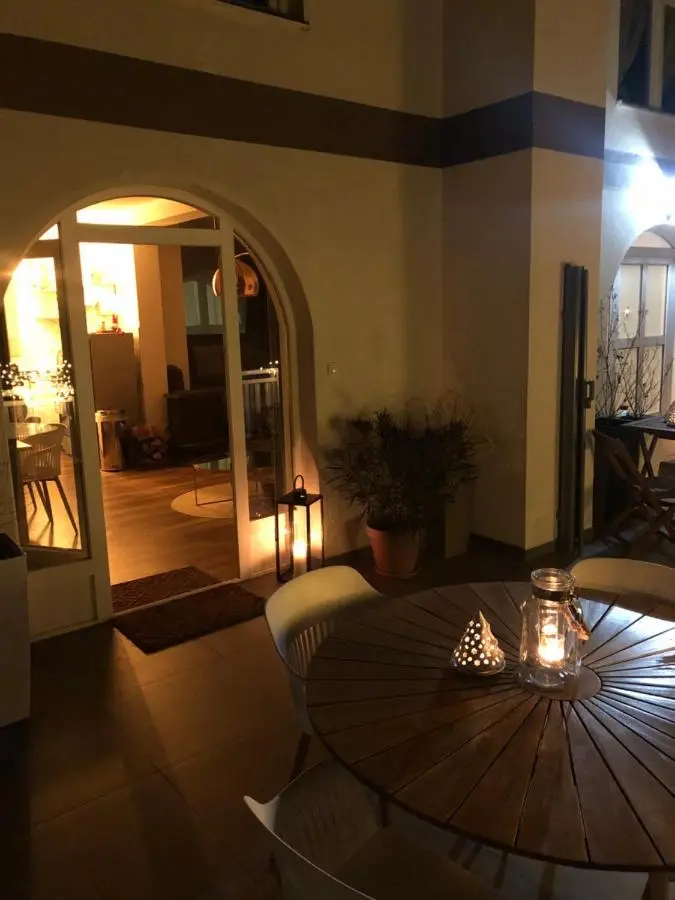 Sokograd Loft