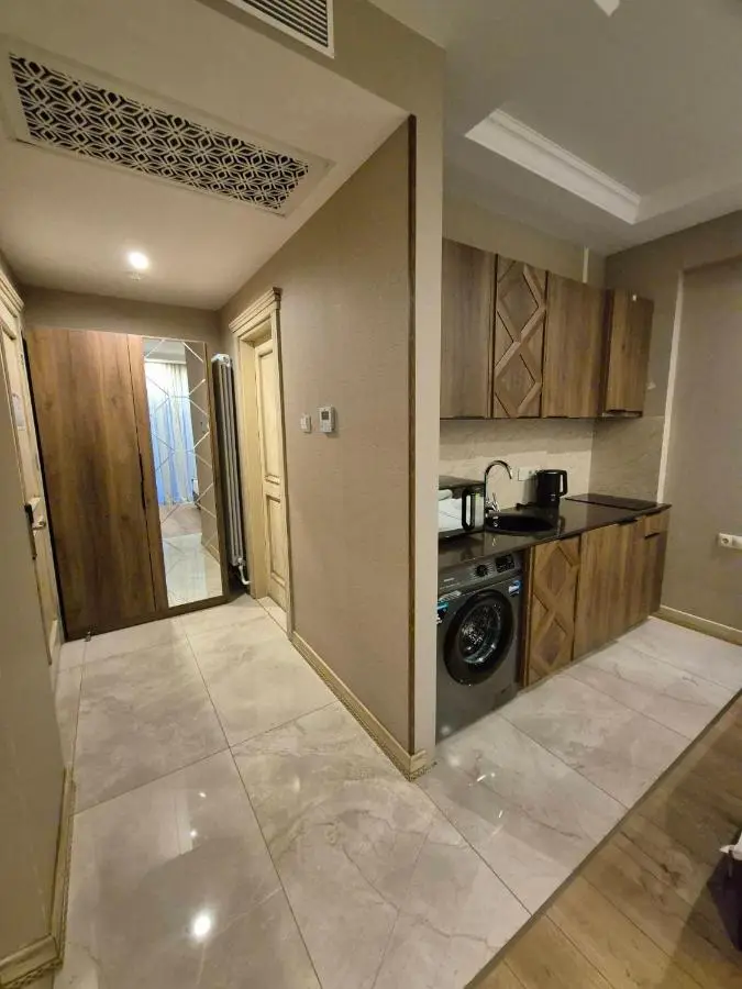 Boutique Hotel Mimino