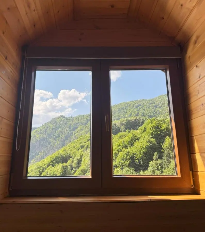 Valter & Drita's Guesthouse