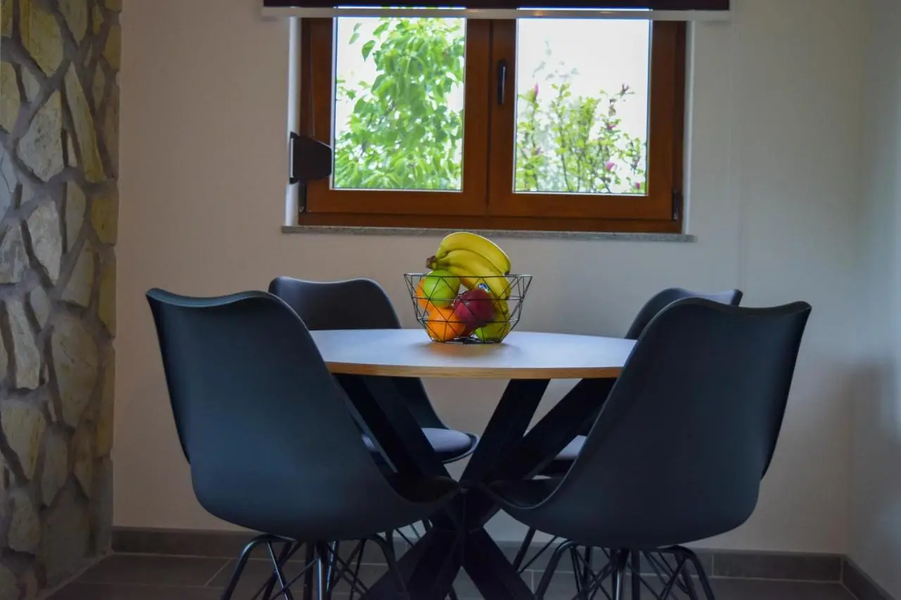 Sunrise Guest House