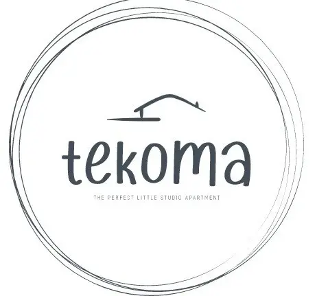 TEKOMA - The perfect little Studio Apartment