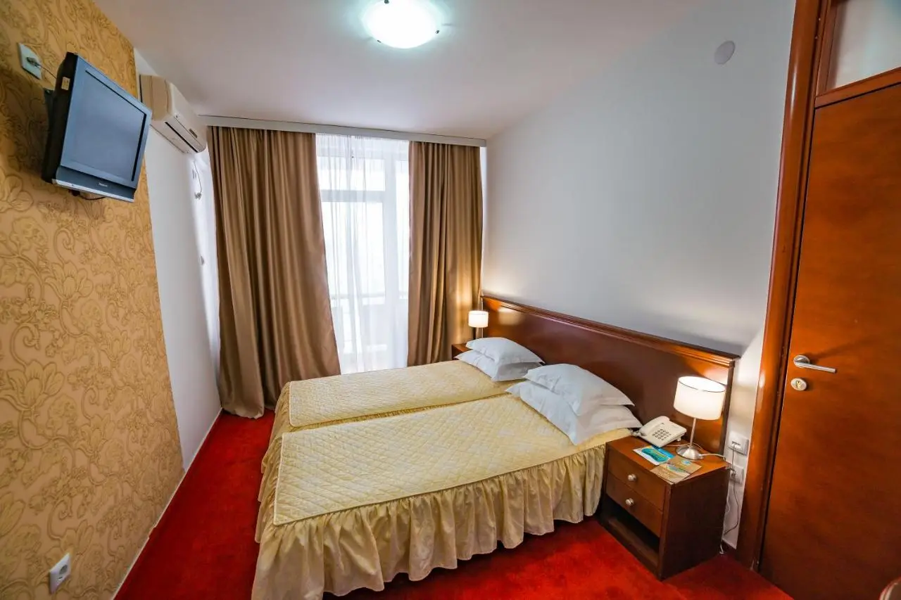 Hotel San Terme Laktaši