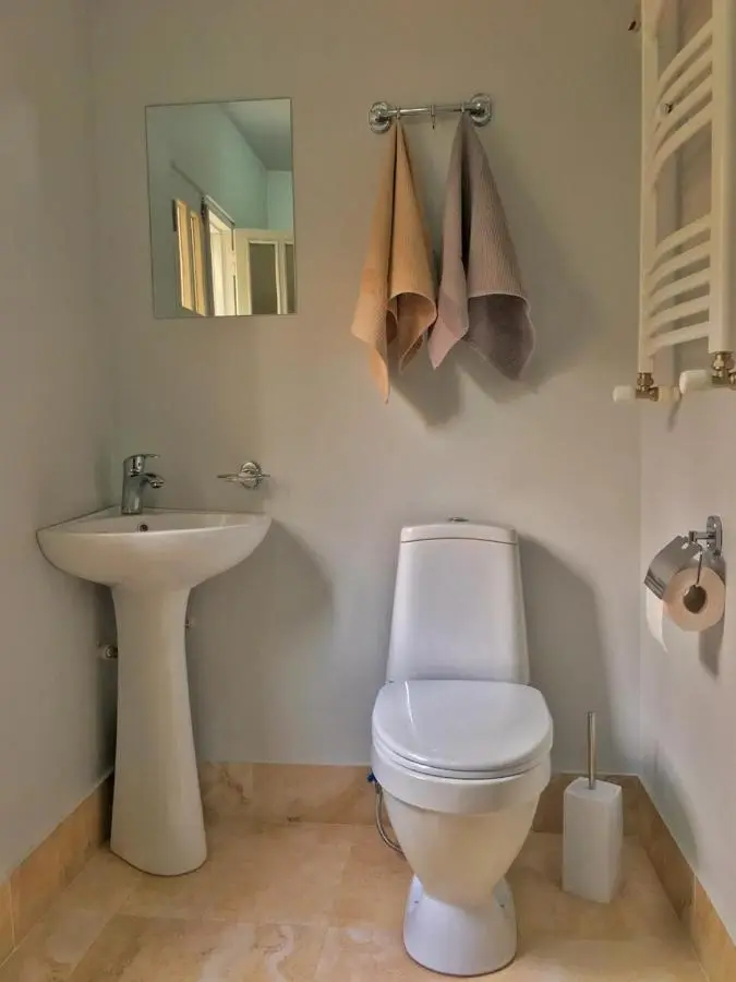 Vercxli 24