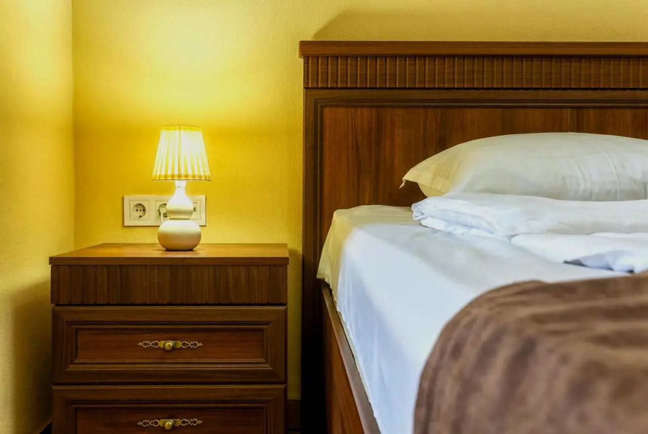 Hotel Middleton