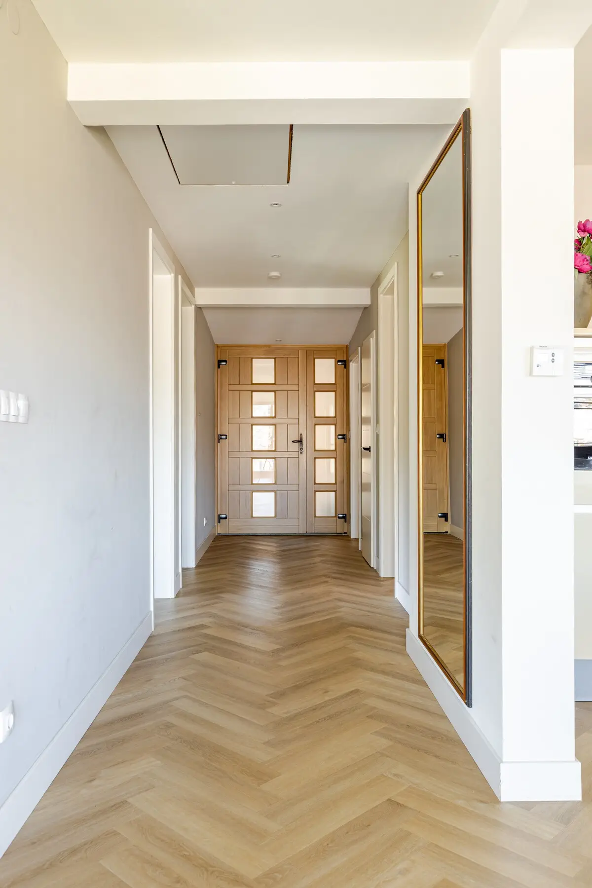 Penthouse Sarajevo