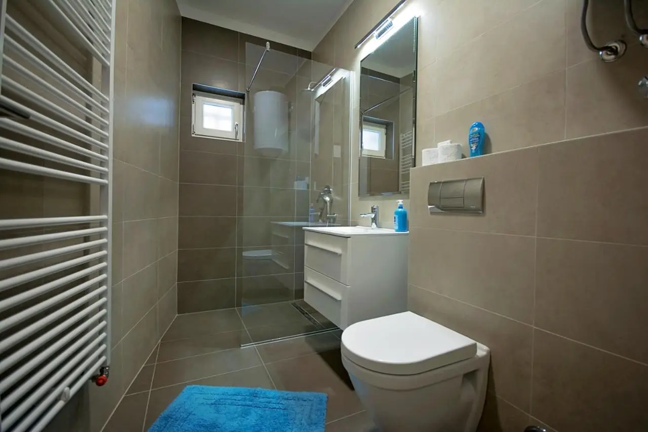 Enjoy Apartments