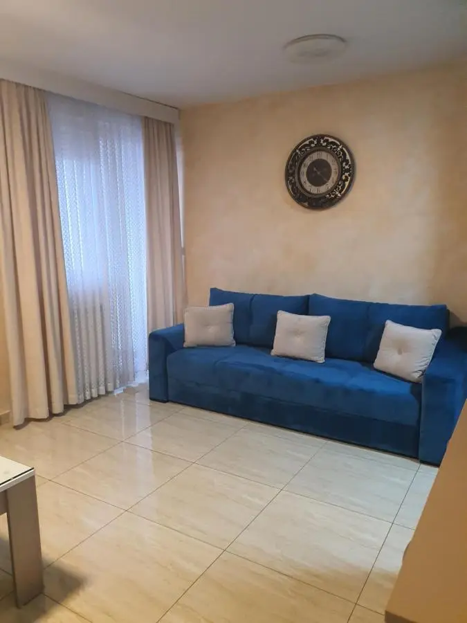 Apartman KRISTINA,Istocno Sarajevo,Vojvode Radomira Putnika 49D