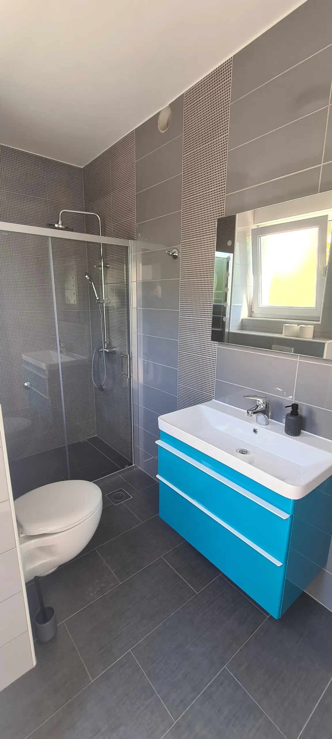 Luxury Villa Nevena with pool&jacuzzi