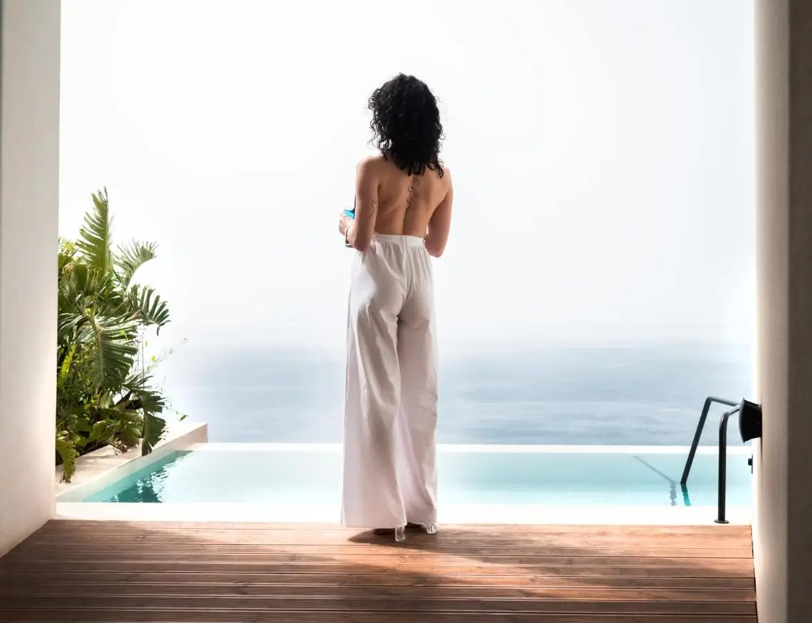 Nobus Hotel & Spa