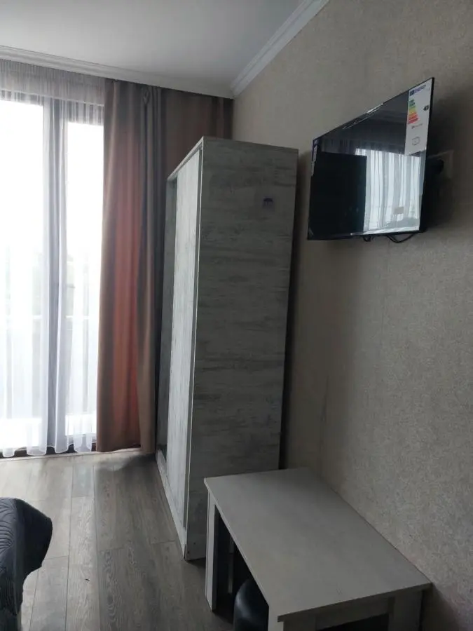 Batomi hotel