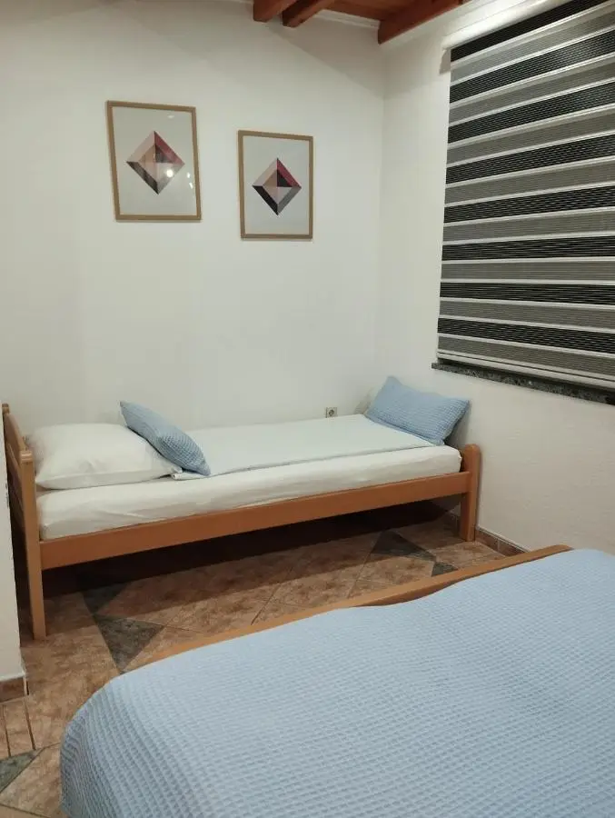 City villa Bihac