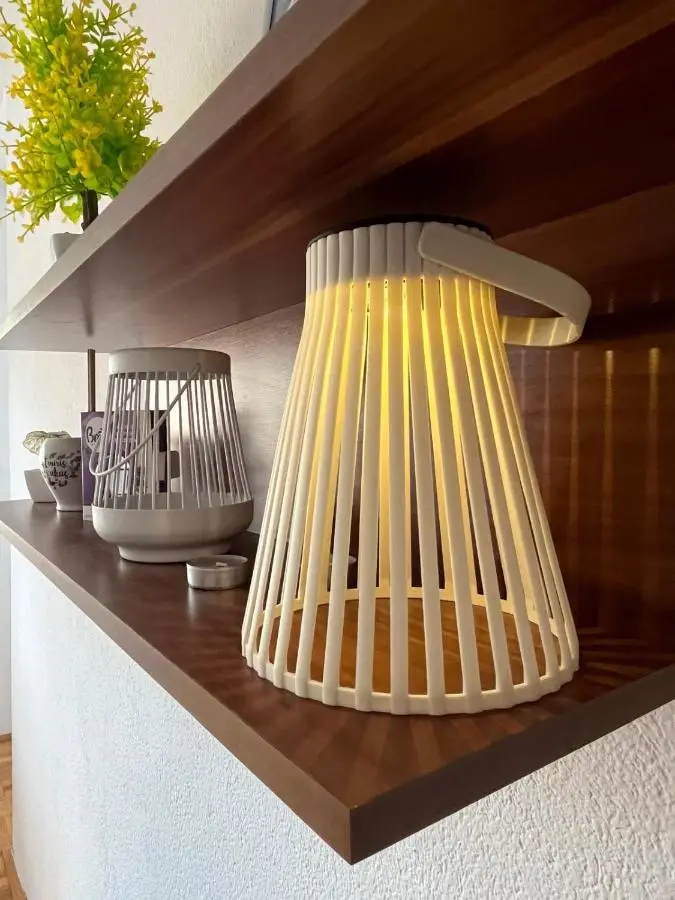 Apartman Filip
