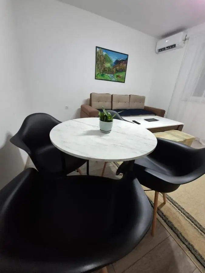 Apple Home