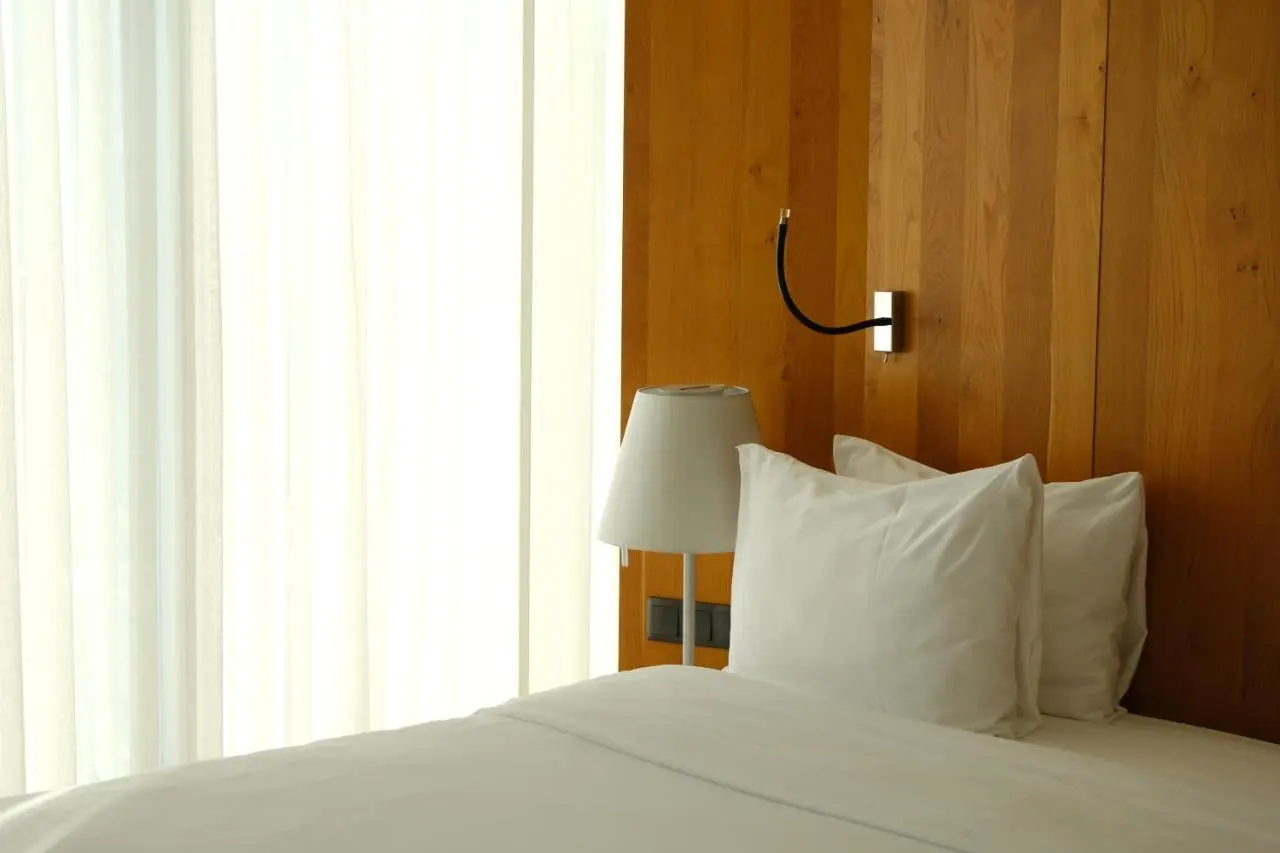 Holiday Inn - Tbilisi by IHG