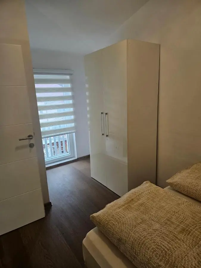 MIRO Apartmani