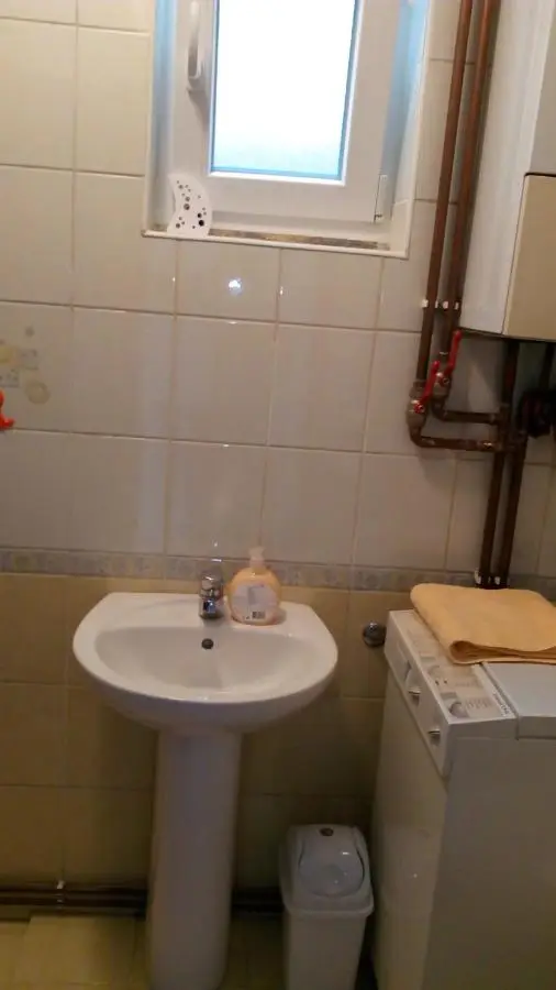Apartman EL