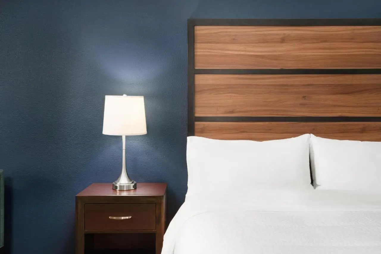 Garner Hotel Istanbul - Airport Arnavutkoy by IHG