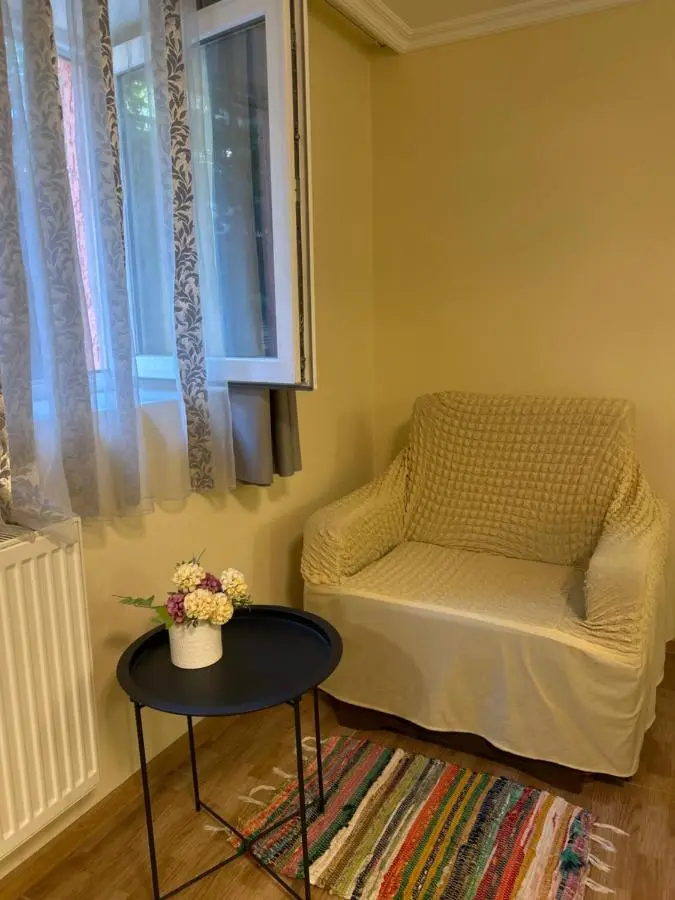 Guest House Panda