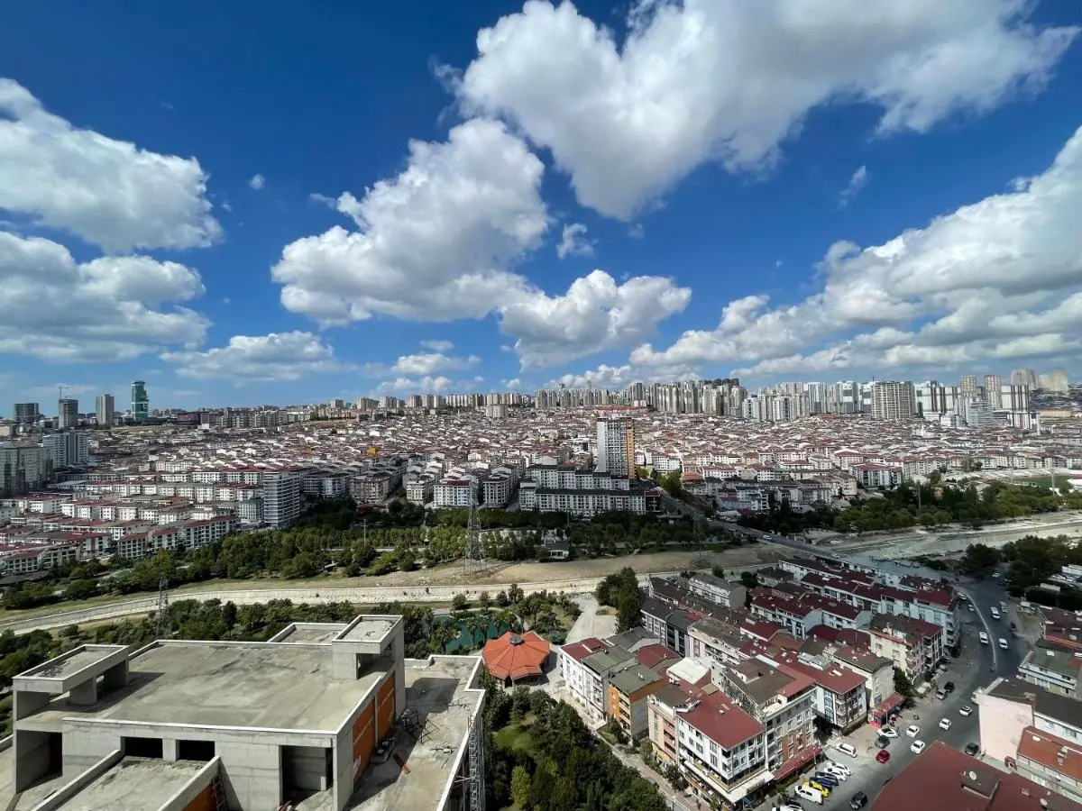 King Panorama Suite HI9